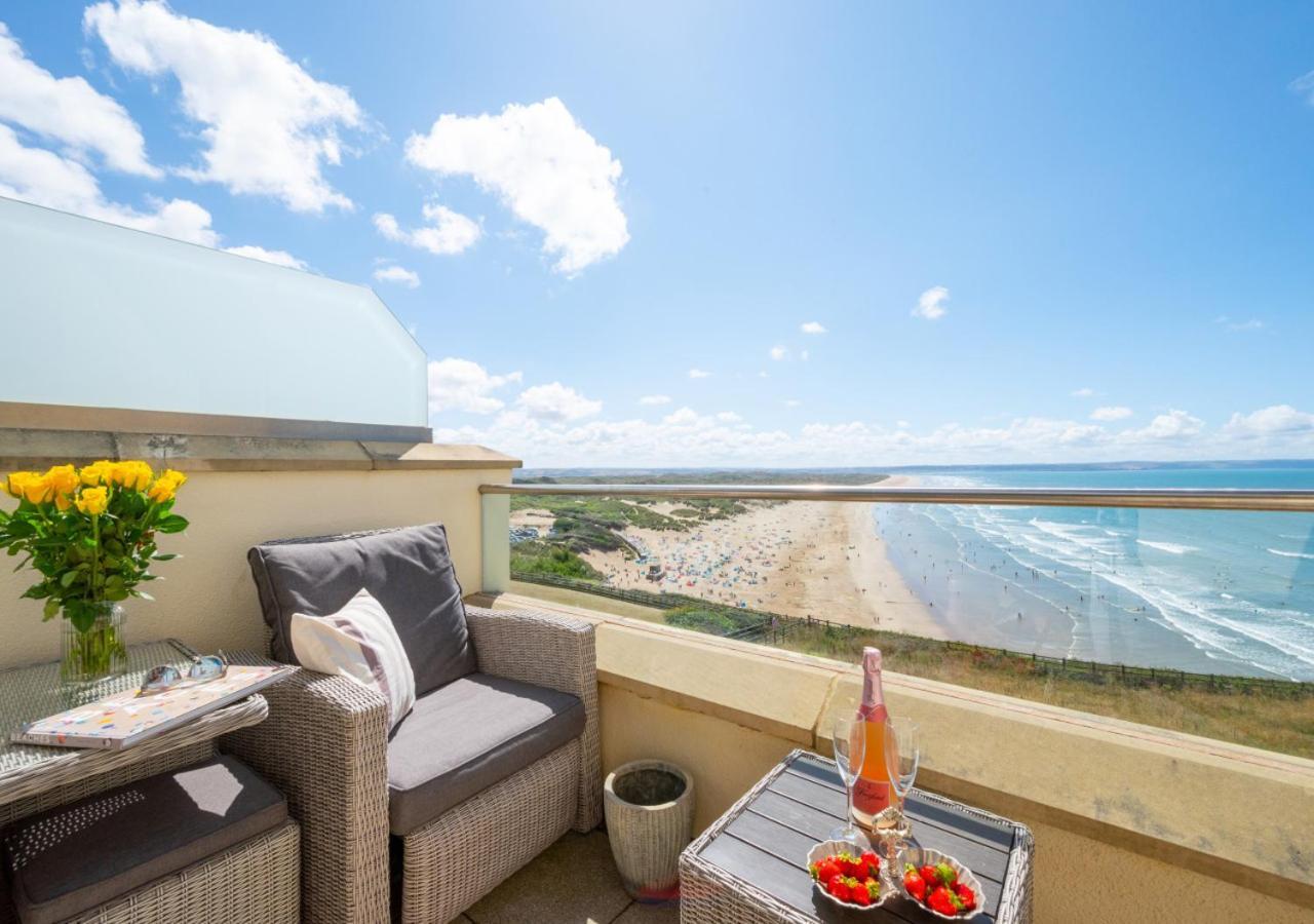 Apartment 16 Ocean Point *